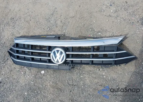 2021 Volkswagen Jetta 1.4T R-Line/1.4T S/1.4T Se z USA, uszkodzony, nr VIN 3VWC57BU5MM017139